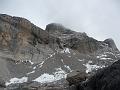 Gavarnie_2009 047